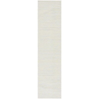 Montauk MTK701 Hand Woven, Flat Weave Indoor Rugs - Safavieh