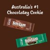 Tim Tam Dark Chocolate Biscuits | Waitrose & Partners