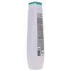 Matrix Biolage Scalp Sync Calming Shampoo 13.5 oz - 4 of 4