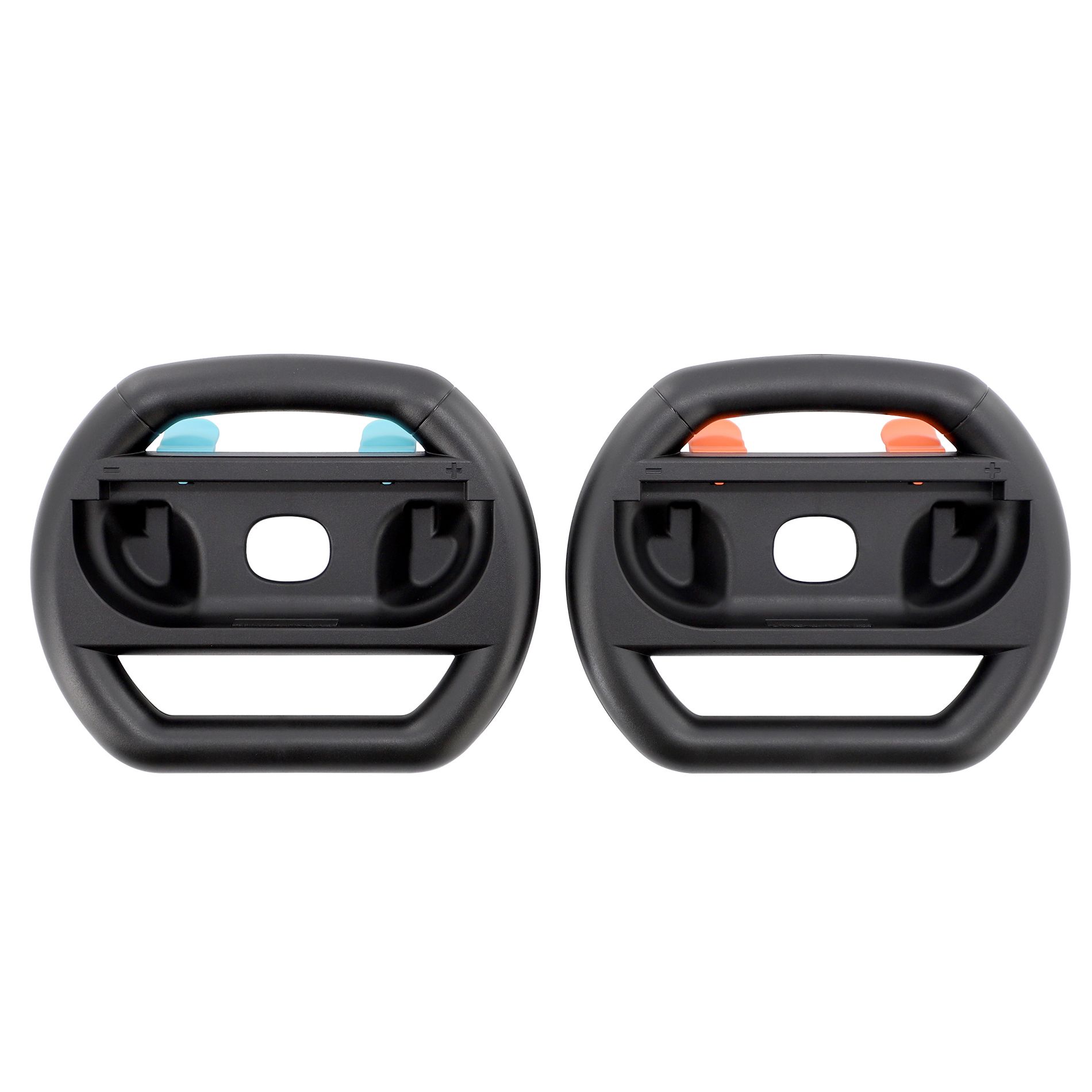 Steering Wheels for Nintendo Switch 2