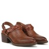 Blowfish Malibu Womens Robin Mule - 2 of 4