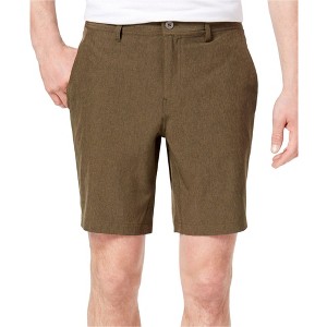 32 Degrees Mens Stretch Casual Walking Shorts - 1 of 1