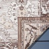 Sunrise SUN624 Power Loomed Indoor/Outdoor Rugs - Safavieh - 4 of 4
