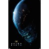 Trends International Alien: Earth (2025) - XenoDome One Sheet Unframed Wall Poster Prints - 4 of 4