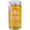 Bee Harmony Honey Clover- Case of 6 - 12 oz - 2 of 2