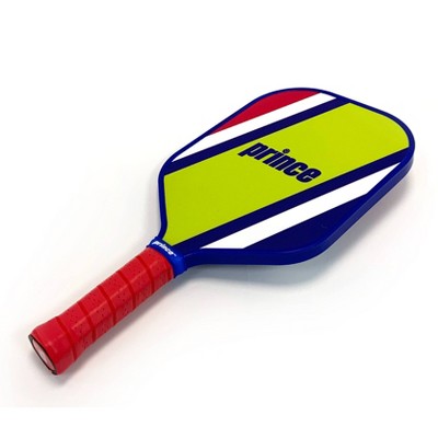 Prince Recreational Series Paddles