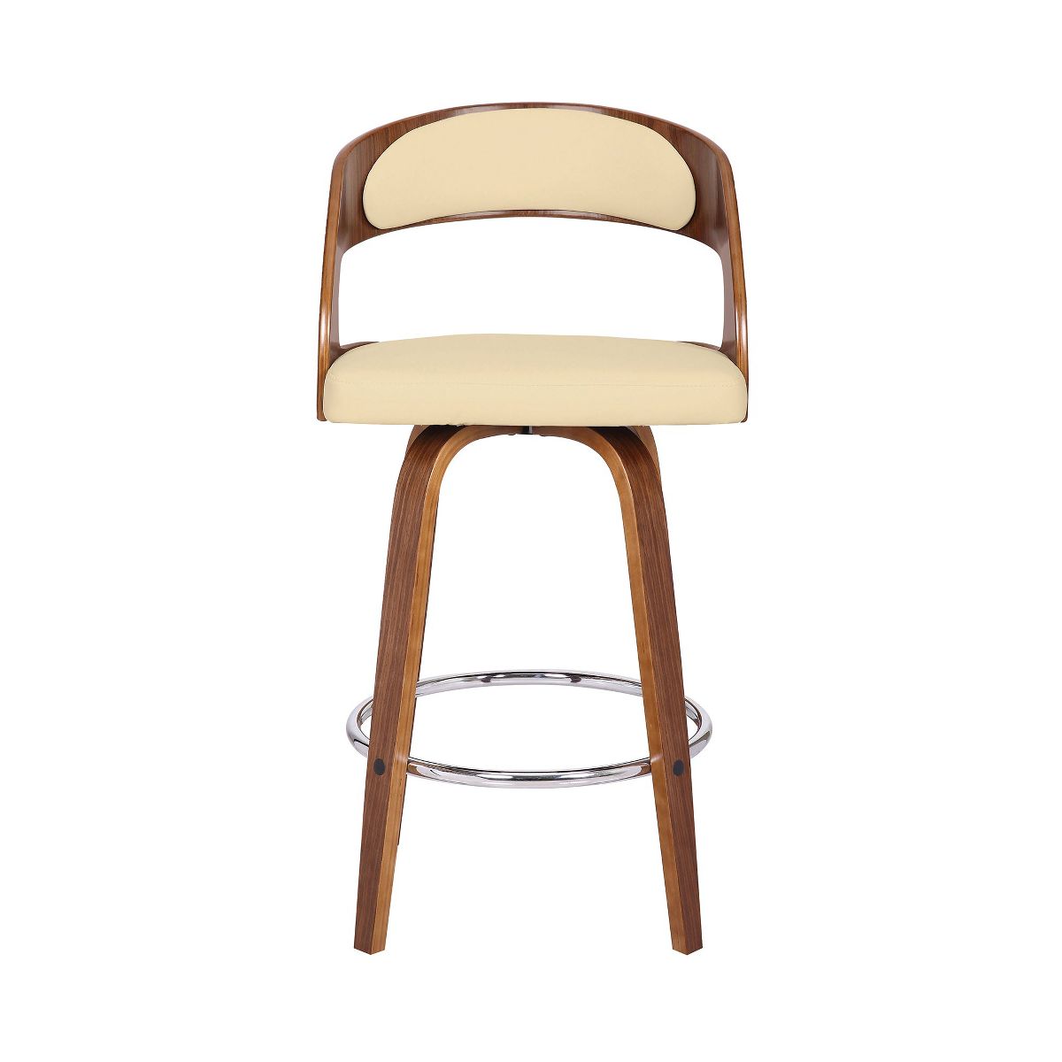 Shelly Barstool - thumbnail 9