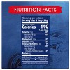 La Choy Yum Yum Sauce, 16oz (Pack of 4) - 3 of 4