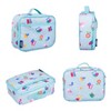 Wildkin Lunch Box for Kids - image 4 of 4