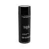 Toppik Hair Building Fibers, Fill In Fine or Thinning Hair Instantly Thicker, Fuller Looking Hair Black 1.94 OZ - 2 of 3
