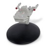 Eaglemoss Limited Eaglemoss Star Trek Starship Replica | Antares NCC-501 #63 - 4 of 4