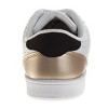 Kensie Girls Kids' Sneakers (Little Kids/ Big Kids) - 4 of 4