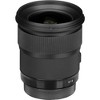 Sigma 24mm f/1.4 DG HSM Art Lens for Canon EF - 3 of 4