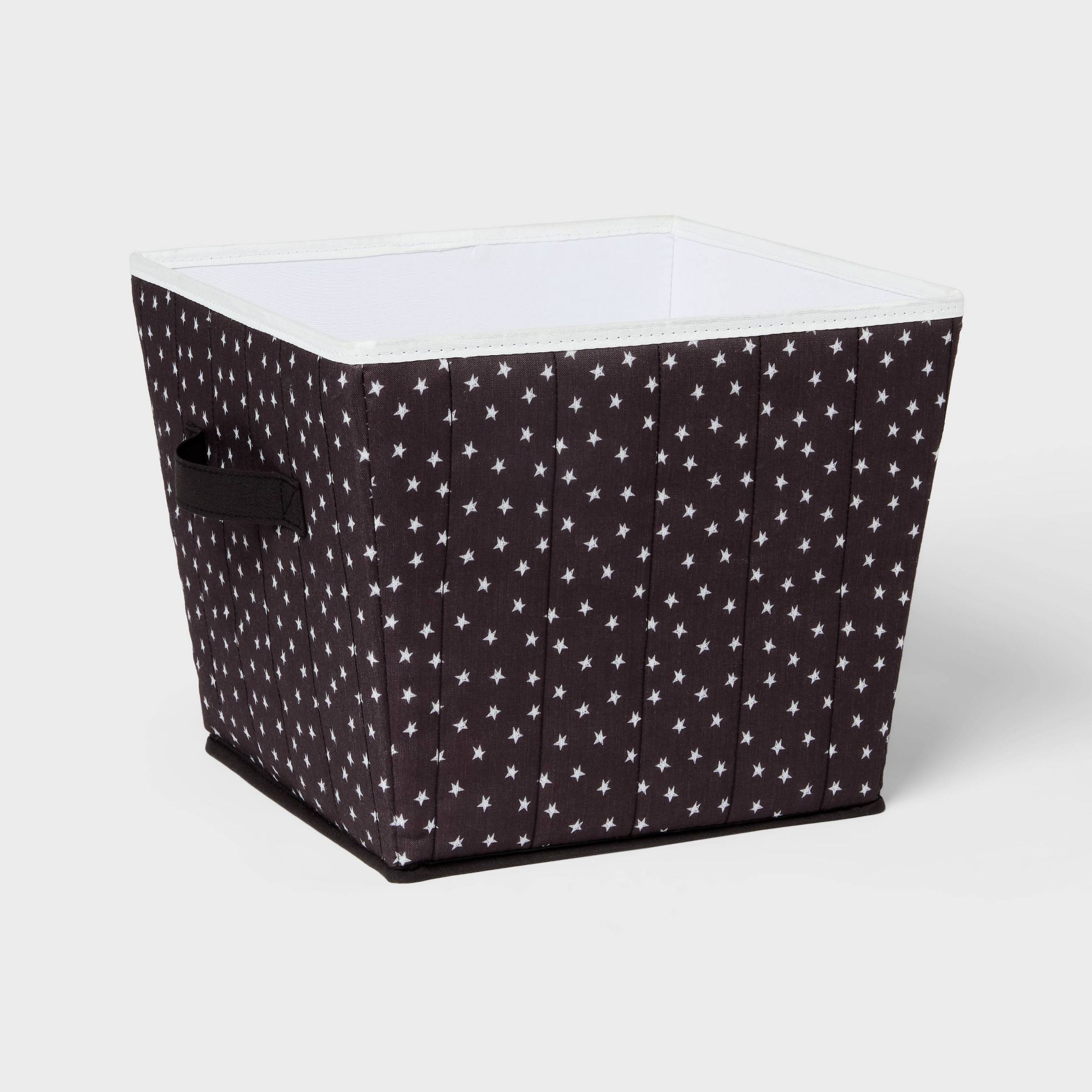 Kids' Medium Square Storage Bin - Pillowfort™