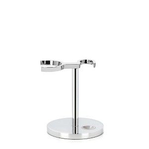 MÜHLE Universal Razor & Shaving Brush Stand - 1 of 1