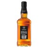 Jack Daniel's Tennessee Whiskey - 1.75L Bottle - 2 of 4