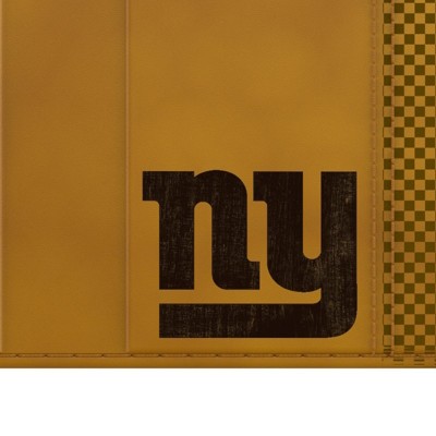 new york giants