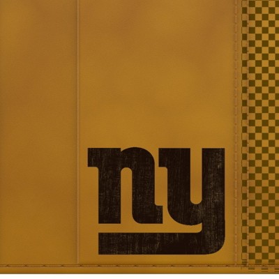 new york giants