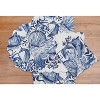 C&F Home 14" x 51" Bridgewater Table Runner - 3 of 3