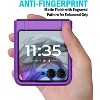 Nakedcellphone Slim Case for Motorola RAZR (2024/2025) - 4 of 4