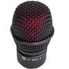 sE V7-MC2-X-BLK  V7 X Mic Capsule for Sennheiser Wireless in Black - 2 of 4