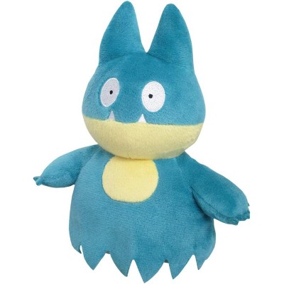 starter pokemon plush