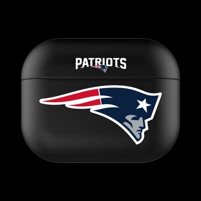 NFL AFC Teams Insignia AirPod Case Cover for AirPods Pro 3