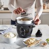 OSTER 4715-000 1020 CUP RICE COOKER W/STEAMER, Shop