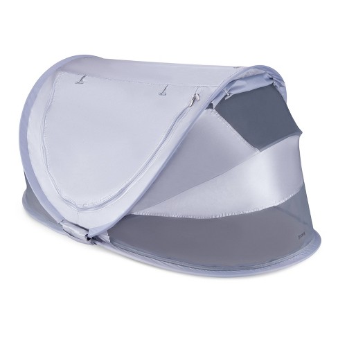 Joovy Gloo Portable Baby Travel Tent Large - image 1 of 4