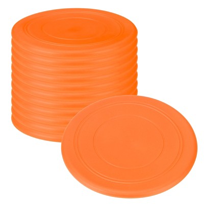 NERF Sonic Slinger 11