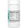 21st Century One Daily Essential Tablets, 100 Count - 2 of 4