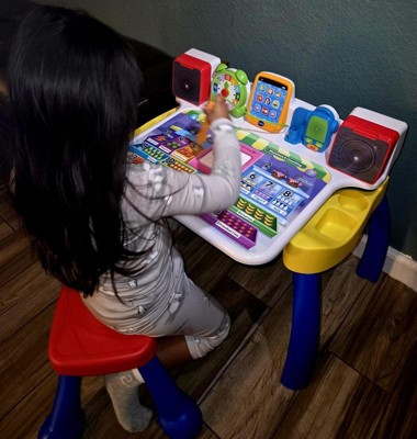 Guest review image 1 of 2, zoom in