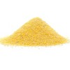 Bob's Red Mill, Yellow Corn Grits, 24 oz - 3 of 4