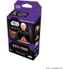 Asmodee Star Wars: Unlimited TCG Secrets of Power Chancellor Palpatine SPOTLIGHT DECK - Pre-Built 50-Card Ready-to-Play Deck with Booster Pack, Ages - 2 of 4