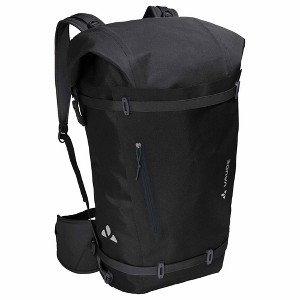 Vaude Proof 28 Cycling Backpack - 1 of 2
