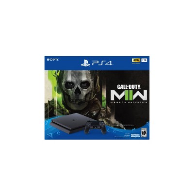 Target on sale ps4 bundles