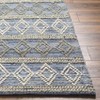 Mark & Day Paola Woven Indoor Area Rugs - 3 of 4