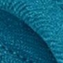 turquoise (matching trim)