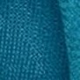 turquoise (matching trim)