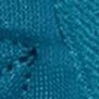 turquoise (matching trim)