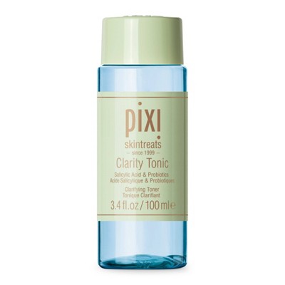 Pixi by Petra Clarity Tonic with Salicylic Acid - 3.4 fl oz