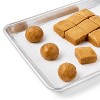 Pumpkin Spice Cookie Dough - 16oz - Favorite Day™ - 3 of 4