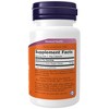 Policosanol 10 mg by Now Foods  -  90 VegCap - 2 of 3