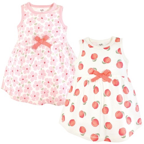 cotton frocks for girls ,cotton frocks for kids ,baby cotton dress