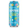 SweetWater Gummies Tropical IIPA - 19.2 fl oz Can - 2 of 4
