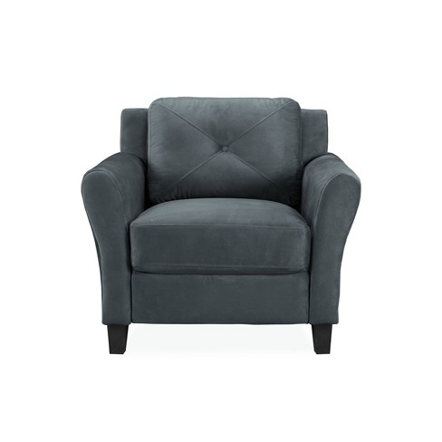 Harper accent 2024 chair target