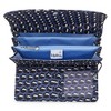 Kipling Money Land Printed Snap Wallet - 3 of 4