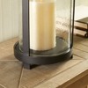 Plum & Post Edwin Lantern Large - 3 of 4