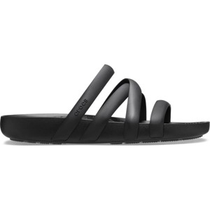 Crocs Womens Splash Strappy Sandals - 1 of 4