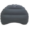ALPS Mountaineering Versa Air Pillow - 3 of 4